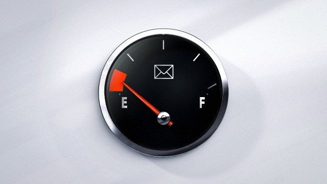 الاستشارات الإدارية ودراسات الجدوى